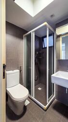 Blk 747B Belvia (Bedok), HDB 4 Rooms #585536811